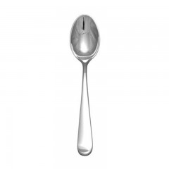 Robbe &amp; Berking Robbe &amp; Berking Dante 925 Sterling Silber Dessert / Vorspeiseloffel Десертная ложка Robbe &amp;amp; Berking Dante из стерлингового серебра 925 пробы