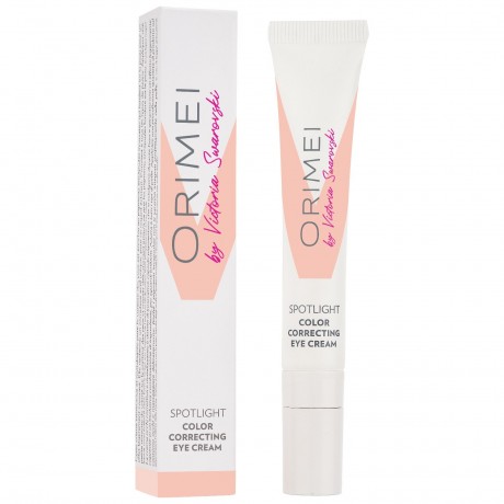 ORIMEI Spotlight прожектор