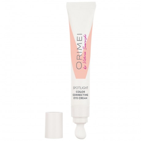 ORIMEI Spotlight прожектор