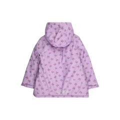 STACCATO Winterjacke fur Madchen Зимняя куртка для девочки