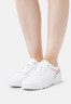 Tommy Hilfiger BASKET Trainers white КОРЗИНА кроссовки белый
