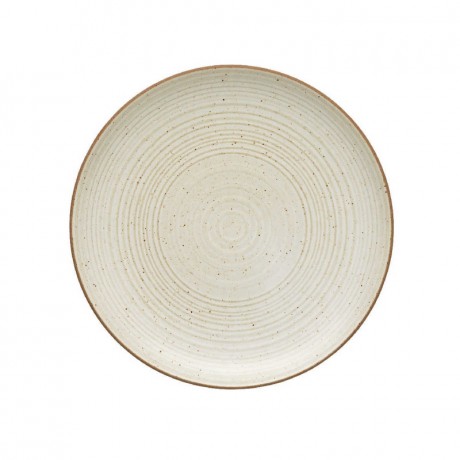 Thomas Thomas Nature Sand Fruhstucksteller 22 cm Тарелка для завтрака Thomas Nature Sand 22 см