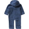 ENGEL Baby Outdoor-Overall Детский комбинезон для активного отдыха