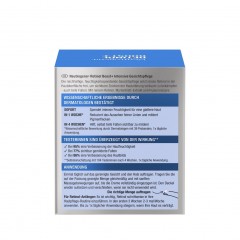 Neutrogena Intensive Gesichtspflege  Интенсивный уход за лицом