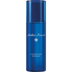 Acqua di Parma (Аква ди Парма) Blu Mediterraneo Italian Resort Moisturizing Face Lotion, 200 мл