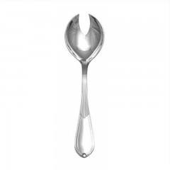 Robbe &amp; Berking Robbe &amp; Berking Belvedere 150 g versilbert Salatgabel klein Robbe &amp;amp; Berking Belvedere 150 г малая вилка для салата посеребренная