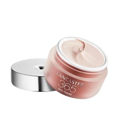 Lancaster 365 Skin Repair Rich Day Cream SPF15  365 Skin Repair Насыщенный дневной крем SPF15