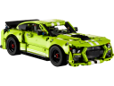 Lego Ford Mustang Shelby GT500 Форд Мустанг Шелби GT500