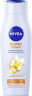 NIVEA Power Repair Shampoo, 250 ml, Нивеа Шампунь восстанавливающий, сквалан и масло монои, против сухости и секущихся кончиков, 250 мл