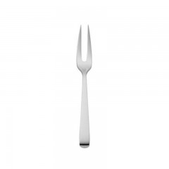 Robbe &amp; Berking Robbe &amp; Berking Alta 925 Sterling Silber Fleischgabel klein Robbe &amp;amp; Berking Alta Вилка для мяса из серебра 925 пробы, маленькая