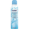 ISANA Wasserspray Aqua 150ml, Изана Водный спрей для лица и тела, мгновенная свежесть, увлажнение, 150 мл