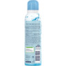ISANA Wasserspray Aqua 150ml, Изана Водный спрей для лица и тела, мгновенная свежесть, увлажнение, 150 мл