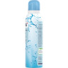 ISANA Wasserspray Aqua 150ml, Изана Водный спрей для лица и тела, мгновенная свежесть, увлажнение, 150 мл