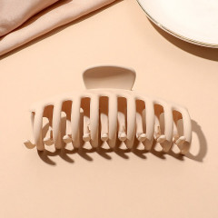 SOHO Kana Haarklammer Sand Кана заколка для волос