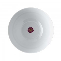 Rosenthal Rosenthal Magic Garden Blossom Schussel d: 24 cm / 2,80 L Чаша Rosenthal Magic Garden Blossom D: 24 см / 2,80 л