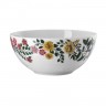 Rosenthal Rosenthal Magic Garden Blossom Schussel d: 24 cm / 2,80 L Чаша Rosenthal Magic Garden Blossom D: 24 см / 2,80 л