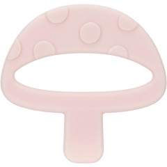 Lassig Silikon Beissring Силиконовый прорезыватель