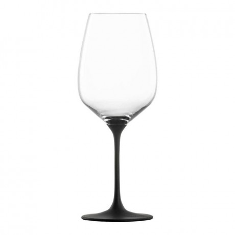 Eisch Eisch Kaya Schwarz Rotwein Glas h: 238 mm / 600 ml Eisch Kaya Бокал для черного красного вина высота: 238 мм / 600 мл