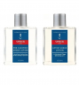 SPEICK SET Pre Electric Shave Lotion + After Shave Lotion, Лосьон до и после бритья для мужчин (Германия), Pre Electric Shave Lotion + After Shave Lotion, свежий травяной аромат, уход без раздражения