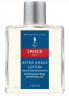 SPEICK SET Pre Electric Shave Lotion + After Shave Lotion, Лосьон до и после бритья для мужчин (Германия), Pre Electric Shave Lotion + After Shave Lotion, свежий травяной аромат, уход без раздражения