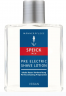 SPEICK SET Pre Electric Shave Lotion + After Shave Lotion, Лосьон до и после бритья для мужчин (Германия), Pre Electric Shave Lotion + After Shave Lotion, свежий травяной аромат, уход без раздражения