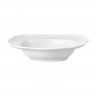 Rosenthal Rosenthal Sanssouci Weiss Schussel klein 26 cm Чаша Rosenthal Sanssouci Weiss маленькая 26 см