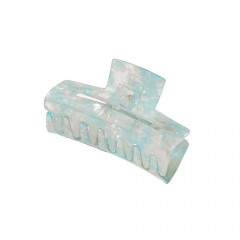 SOHO Aria Haarklammer Crystal Blue заколка для волос Ария