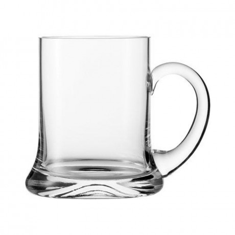 Spiegelau Spiegelau Beer Glasses Bierseidel / Bierkrug Germania 0,5 L Spiegelau Beer Glasses Bierseidel / кружка для пива Germania 0,5 л