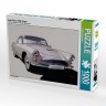 CALVENDO Puzzle CALVENDO Puzzle Auto Union 1000 Coupe Пазл CALVENDO Puzzle Auto Union 1000 Coupe