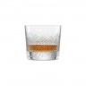 Zwiesel Glas Zwiesel Glas Bar Premium No. 2 by Charles Schumann Whisky Glas klein 274 ml / h: 82 mm Стеклянный бар Zwiesel Premium No. 2 стакана для виски Charles Schumann, маленький, 274 мл / высота: 82 мм
