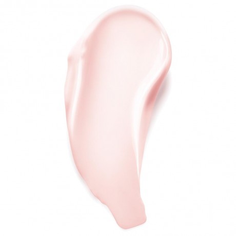 DIOR Le Baume Demaquillant  Ле Бом Демакийан