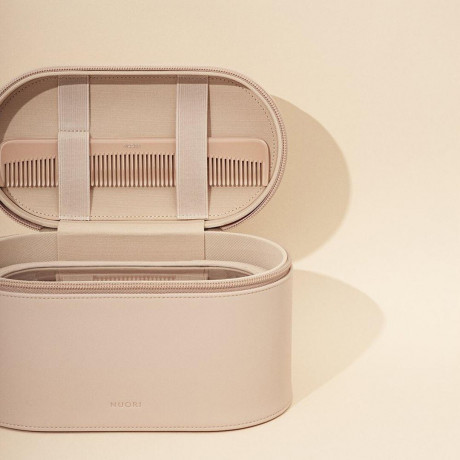 Nuori Dressing Comb  расческа