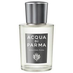 Acqua di Parma (Аква ди Парма)  Eau de Cologne (EdC) Одеколон Colonia Pura, 100 мл