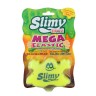 Slimy SLIMY® Mega Elastic 150g SLIMY® Мега Эластик 150г