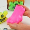 Slimy SLIMY® Mega Elastic 150g SLIMY® Мега Эластик 150г