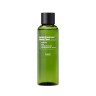 PURITO Centella Green Level Calming Toner Centella Green Level Успокаивающий Тоник