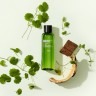 PURITO Centella Green Level Calming Toner Centella Green Level Успокаивающий Тоник