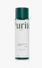 Purito Wonder Releaf Centella Toner Увлажняющий тоник для успокоения и укрепления чувствительной кожи 200мл