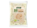 ALESTO Bio Kokos Chips - getrocknet