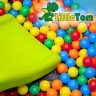 LittleTom Kinderrutsche KS-103 mit Pumba und 200 5 Детская горка КС-103 с Пумбой 200 и 5