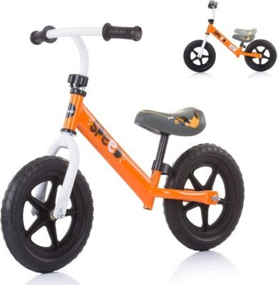 chipolino Laufrad Speed Laufrader Крыльчатка Скорость крыльчатки