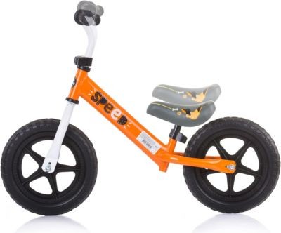 chipolino Laufrad Speed Laufrader Крыльчатка Скорость крыльчатки