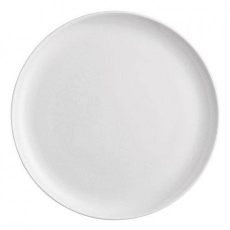 Rosenthal Rosenthal Brillance Weiss Speiseteller Coup 27 cm Обеденная тарелка Rosenthal Brillance Weiss Coup 27 см