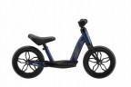 bikestar Laufrad 10 Zoll Eco Classic Рабочее колесо 10 дюймов Eco Classic