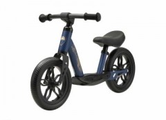 bikestar Laufrad 10 Zoll Eco Classic Рабочее колесо 10 дюймов Eco Classic