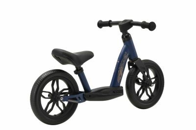 bikestar Laufrad 10 Zoll Eco Classic Рабочее колесо 10 дюймов Eco Classic
