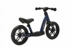 bikestar Laufrad 10 Zoll Eco Classic Рабочее колесо 10 дюймов Eco Classic