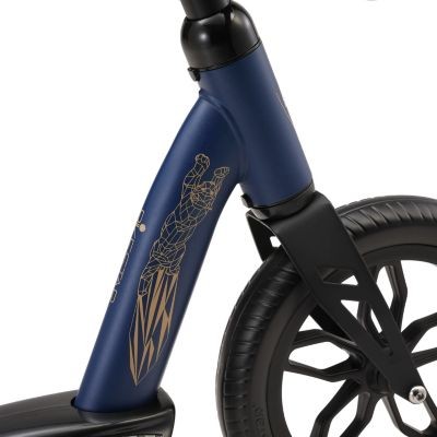 bikestar Laufrad 10 Zoll Eco Classic Рабочее колесо 10 дюймов Eco Classic