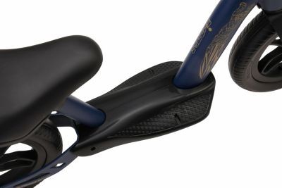 bikestar Laufrad 10 Zoll Eco Classic Рабочее колесо 10 дюймов Eco Classic