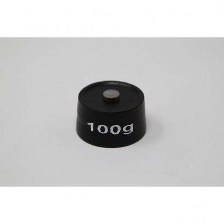 Wissner aktiv lernen Gewicht Gusseisen 0 Вес чугуна 0